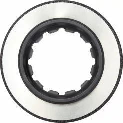 Prime Center Lock Verschlussring (12 Mm)