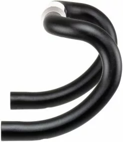 Prime Doyenne Lightweight Alu Fahrradlenker -Mountainbike Verkäufe Prime Doyenne Lightweight Alloy Handlebar 04