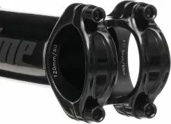 Prime Doyenne Lightweight Vorbau -Mountainbike Verkäufe Prime Doyenne Lightweight Road Stem 05