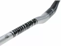 ProTaper Carbon Team Issue Lenker -Mountainbike Verkäufe ProTaper Carbon Team Issue Bar Riser Handlebars Black Silver 301 36182 C301 3