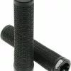 ProTaper Meat Hammer Grip