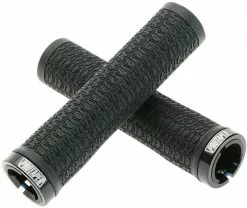 ProTaper Meat Hammer Grip 4 ProTaper Meat Hammer Grip -Mountainbike Verkäufe ProTaper Meat Hammer Grip 02