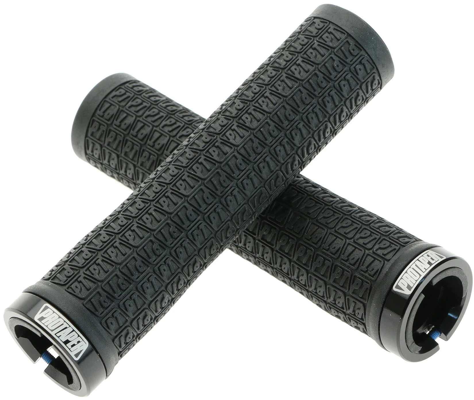 ProTaper Meat Hammer Grip 2 ProTaper Meat Hammer Grip – Bild 2