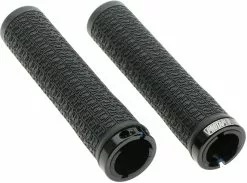 ProTaper Meat Hammer Grip 5 ProTaper Meat Hammer Grip -Mountainbike Verkäufe ProTaper Meat Hammer Grip 03