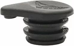 Profile Design Aero Lenkerstopfen