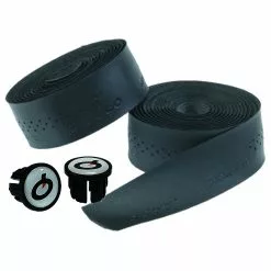 Prologo Microtouch Bar Tape