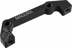 Magura Brake Mount Adaptor -Mountainbike Verkäufe QM120001 scaled
