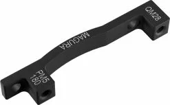 Magura Brake Mount Adaptor -Mountainbike Verkäufe QM280001 scaled