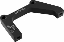 Magura Brake Mount Adaptor -Mountainbike Verkäufe QM90001 scaled