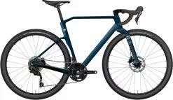 Rondo RATT CF1 Gravel Bike (2022)