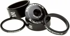 Race Face - Steuersatz Spacer Set
