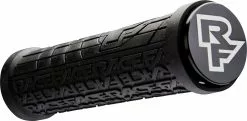 Race Face Grippler Lock On Griffe -Mountainbike Verkäufe Race Face Grippler Lock on Grips Bar Grips Black Not Set AC990090 6 scaled