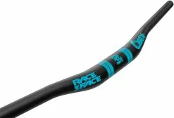 Race Face SIXC Riser Handlebar