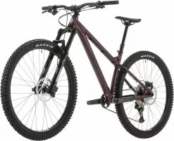 Ragley Big AL 1.0 Hadtail Mountainbike (Raspberry) -Mountainbike Verkäufe Ragley Big AL 1 0 Hardtail Bike 2022 05