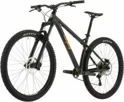 Ragley Big AL 2.0 Hardtail Mountainbike (Graphite) -Mountainbike Verkäufe Ragley Big AL 2 0 Hardtail Bike 2022 06