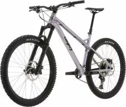 Ragley Mmmbop 1.0 Hardtail Mountainbike (Parma Violet) -Mountainbike Verkäufe Ragley Mmmbop 1 0 Hardtail Bike 2022 05