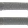 Renthal BMX Push-On Grips
