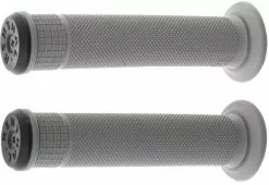 Renthal BMX Push-On Grips