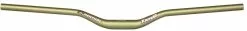 Renthal FatBar V2 Riser Fahrradlenker -Mountainbike Verkäufe Renthal FatBar V2 Riser Bar MTB Handlebars Gold NotSet HBRNF3A4N