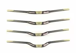 Renthal - Fatbar Lite Carbon-Fahrradlenker