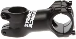 Race Face Ride XC Vorbau -Mountainbike Verkäufe Ride XC Stem 3749 0119