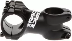 Race Face Ride XC Vorbau -Mountainbike Verkäufe Ride XC Stem 3750 0101