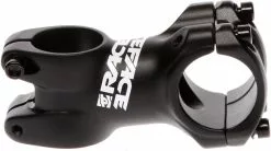 Race Face Ride XC Vorbau -Mountainbike Verkäufe Ride XC Stem 3750 0119