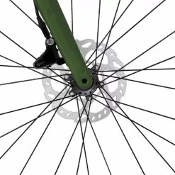 Ridley Kanzo C Carbon Apex1 Disc Gravel Bike (2022) -Mountainbike Verkäufe Ridley20Kanzo20C 2