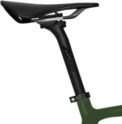 Ridley Kanzo C Carbon Apex1 Disc Gravel Bike (2022) -Mountainbike Verkäufe Ridley20Kanzo20C 9