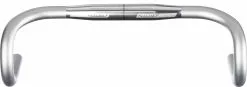 Ritchey - Classic Curve Rennradlenker -Mountainbike Verkäufe Ritchey Classic Curve Road Handlebar Road Handlebars Silver 30375457001 1 scaled