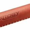 Ritchey Classic Locking Grips
