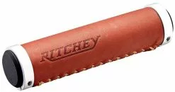 Ritchey Classic Locking Grips