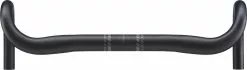 Ritchey Comp Butano Fahrradlenker -Mountainbike Verkäufe Ritchey Comp Butano Bar Drop Handlebars Black 30335317064 1 scaled