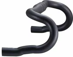 Ritchey Comp Venturemax Lenker (2020) -Mountainbike Verkäufe Ritchey Comp Venturemax Handlebar Drop Handlebars Black 30335317069 2