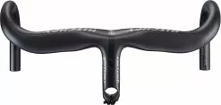 Ritchey Solostreem Fahrradlenker (Carbon) -Mountainbike Verkäufe Ritchey Solostreem Handlebar Carbon Drop Handlebars Matte Black UD Carbo 30356117035 1 scaled