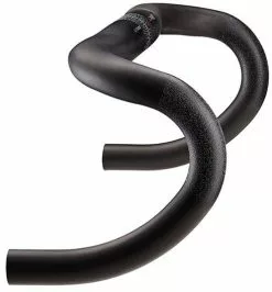 Ritchey - Superlogic Evo Curve Rennradlenker -Mountainbike Verkäufe Ritchey Superlogic Evo Curve Road Handlebar Drop Handlebars Matte UD Carbon 30366117005 1