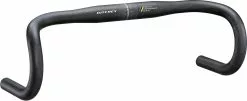 Ritchey WCS Carbon Neo Classic Road Handlebar