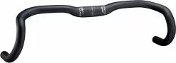 Ritchey WCS Ergomax Handlebar