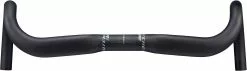 Ritchey WCS Ergomax Handlebar -Mountainbike Verkäufe Ritchey WCS Ergomax Handlebar Drop Handlebars Blatte 30355427075 5 scaled