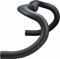 Ritchey WCS Ergomax Handlebar -Mountainbike Verkäufe Ritchey WCS Ergomax Handlebar Drop Handlebars Blatte 30355427075 6