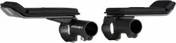 Ritchey WCS Hammerhead Aero-Lenker (anklippbar)