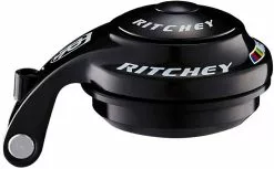 Ritchey WCS Headset Uppers Press Fit