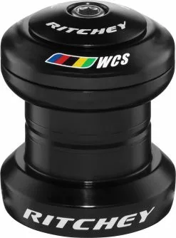 Ritchey WCS Logic Steuersatz