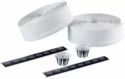 Ritchey WCS Pave Bar Tape
