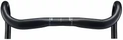Ritchey WCS Streem Handlebar With Internal Routing -Mountainbike Verkäufe Ritchey WCS Streem Handlebar with Internal Routing Drop Handlebars Blatte 30355427122 1