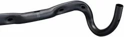 Ritchey WCS Streem Handlebar With Internal Routing -Mountainbike Verkäufe Ritchey WCS Streem Handlebar with Internal Routing Drop Handlebars Blatte 30355427122 2