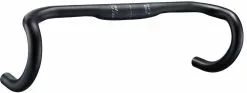 Ritchey WCS Streem Handlebar With Internal Routing -Mountainbike Verkäufe Ritchey WCS Streem Handlebar with Internal Routing Drop Handlebars Blatte 30355427122