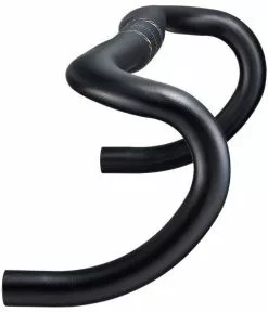 Ritchey WCS Streem Handlebar With Internal Routing