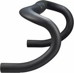 Ritchey WCS Streem III Handlebar -Mountainbike Verkäufe Ritchey WCS Streem III Handlebar Drop Handlebars Blatte 30355427071 2