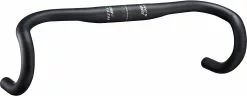 Ritchey WCS Streem III Handlebar